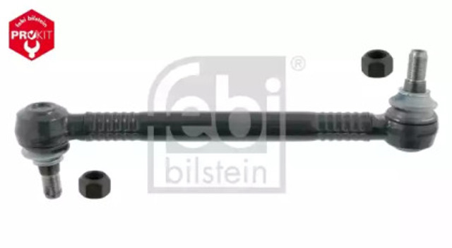 27130 Febi