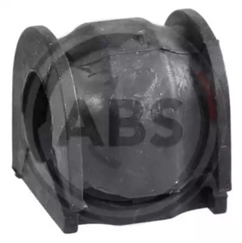 Tuleja stabilizatora przedniego 271313 ABS