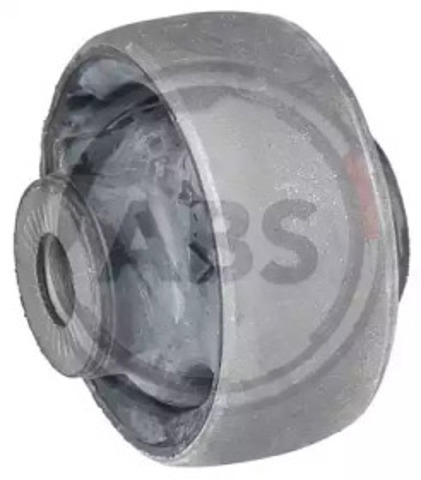 Silentblock przedniego wahacza dolnego 271402 ABS