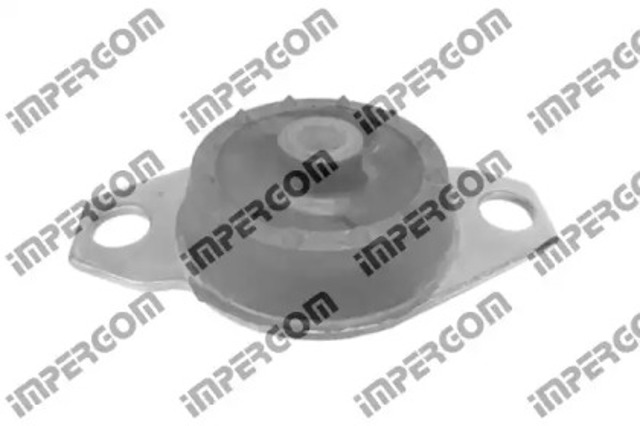 Poduszka (podpora skrzyni biegów) Seat Ibiza 1 021A