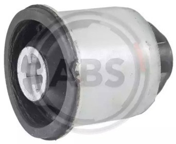 Silentblock tylnej belki 271434 ABS