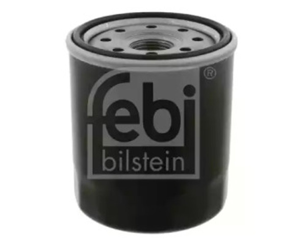 Filtr oleju 27147 FEBI