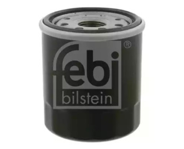 Filtr oleju 27149 FEBI
