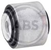 Silentblock wahacza tylnego górnego 271529 ABS