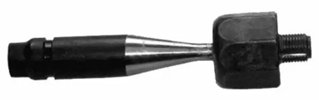 2715401 Lemforder