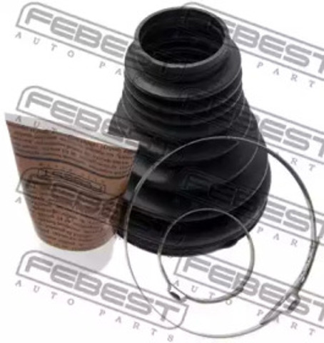 2715PXC90F Febest