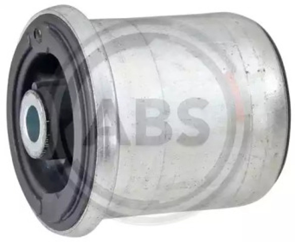 Silentblock tylnej belki 271609 ABS