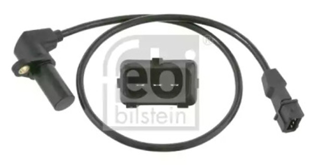 27175 Febi