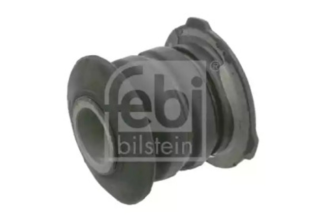 27179 Febi