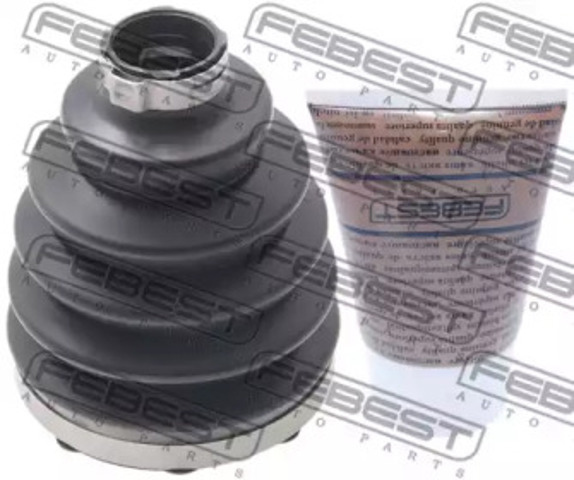 2717PXC90F1 Febest