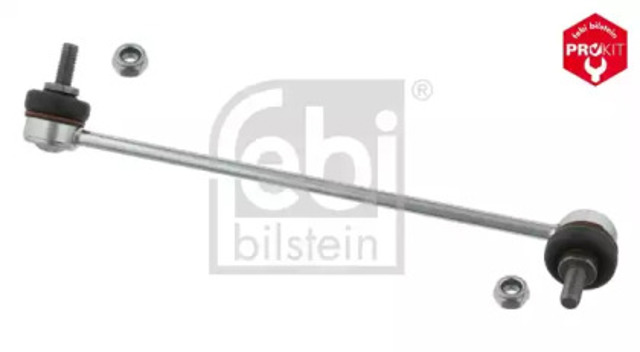 27196 Febi
