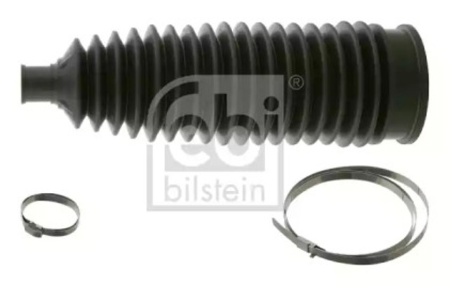 27222 Febi