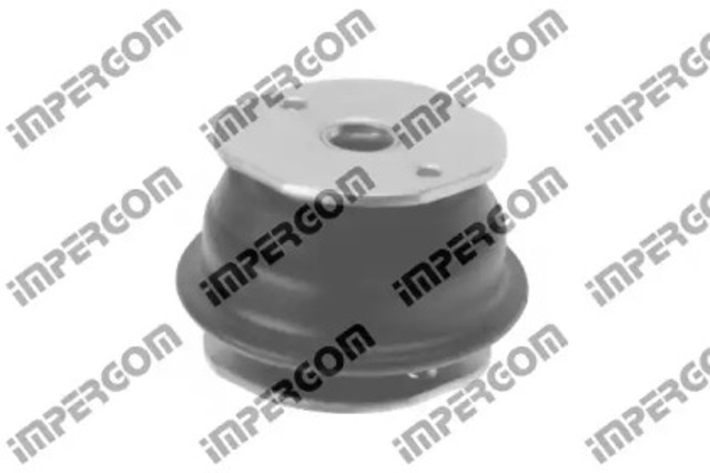 Silentblock tylnej belki Fiat Tipo 160