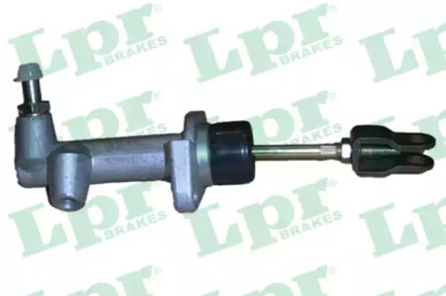 Cylinder sprzęgła główny 2727 LPR