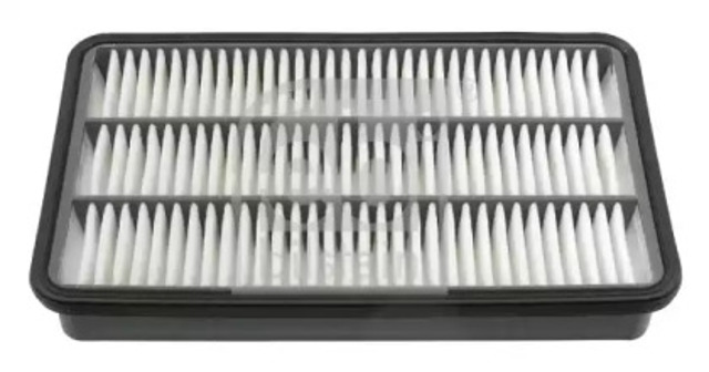 Filtr powietrza 27272 FEBI