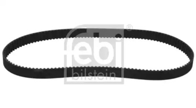 Pasek rozrządu 27280 FEBI