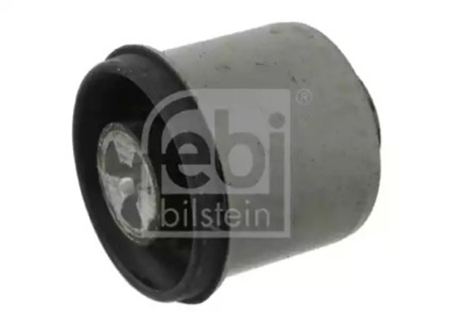 27290 Febi
