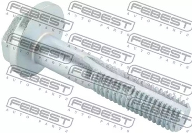2729001 Febest