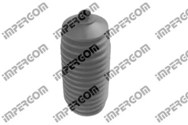  do Fiat Punto I (176)