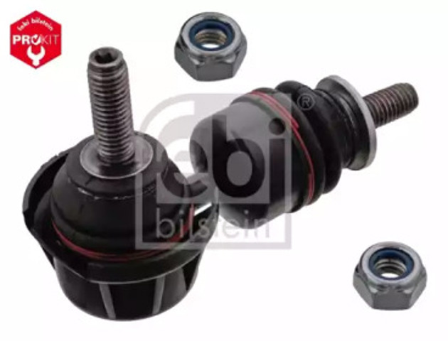 27299 Febi
