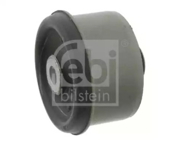 27322 Febi