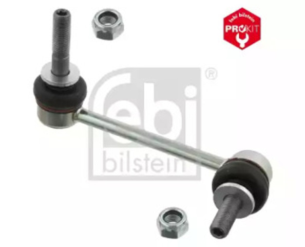 27335 Febi