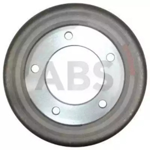 2734S ABS