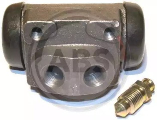 Cylinder hamulcowy Ford Taunus
