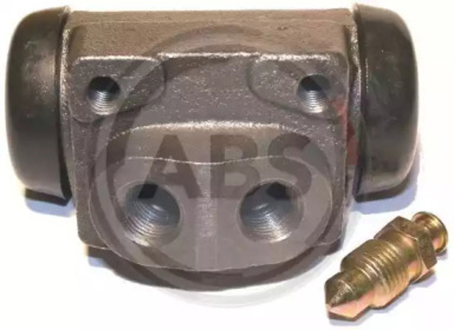 2736 ABS