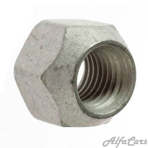 Nakrętka koła 27413 FEBI