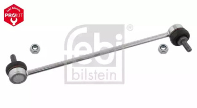 27414 Febi