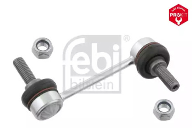 27421 Febi