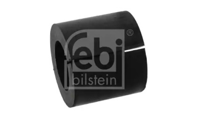 27430 Febi