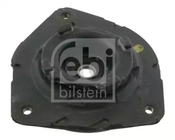 27456 Febi