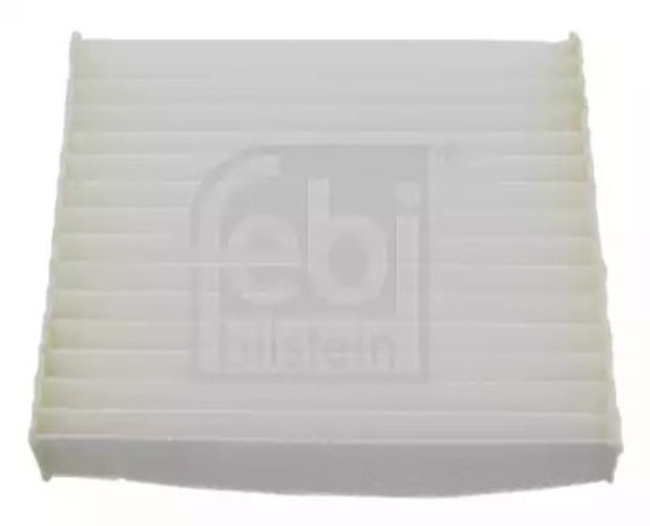 Filtr kabiny 27465 FEBI