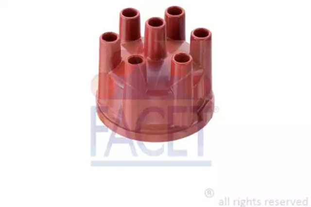 27481PHT Facet