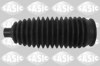 Osłona mechanizmu kierowniczego (maglownicy) 2750006 SASIC