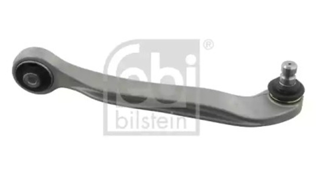 27502 Febi