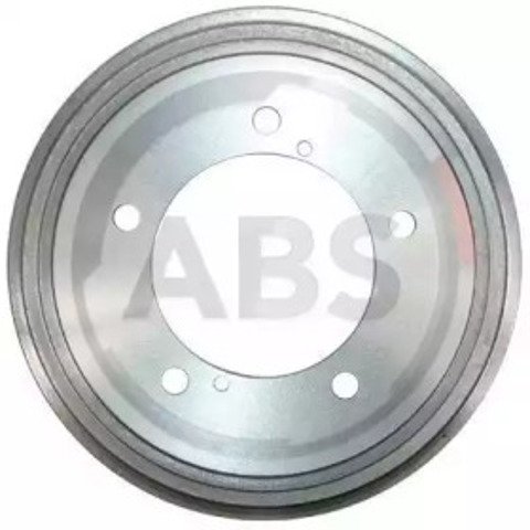 2752S ABS