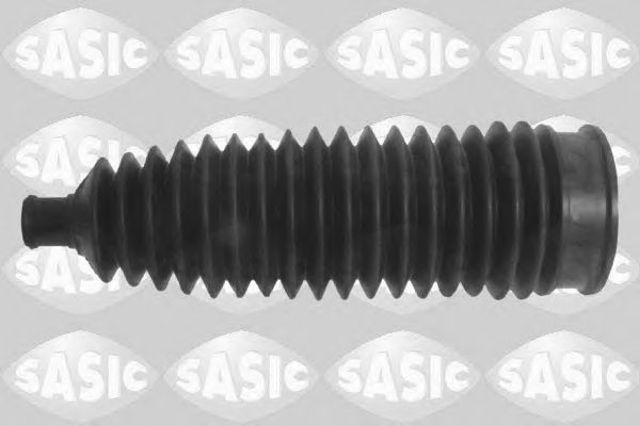 2754002 Sasic