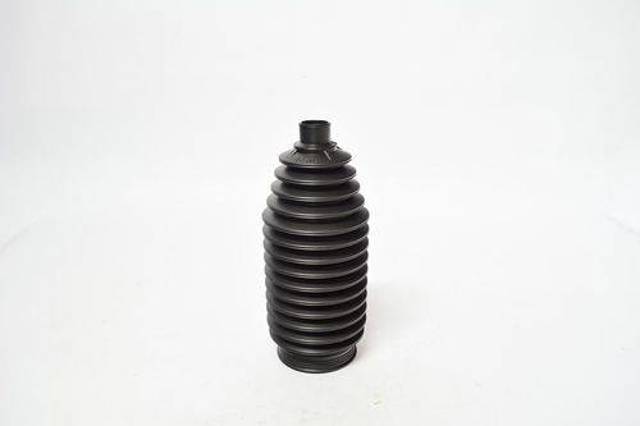 Osłona mechanizmu kierowniczego (maglownicy) 2754003 SASIC