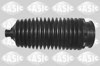 Osłona mechanizmu kierowniczego (maglownicy) 2754006 SASIC