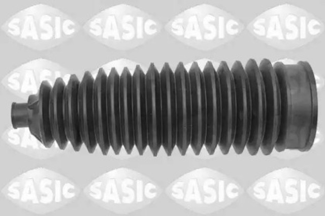 Osłona mechanizmu kierowniczego (maglownicy) 2754007 SASIC