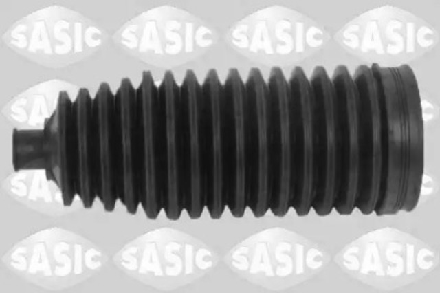 Osłona mechanizmu kierowniczego (maglownicy) 2754009 SASIC