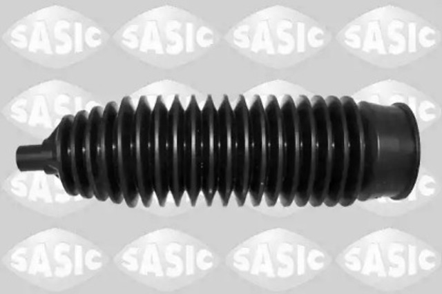 Osłona mechanizmu kierowniczego (maglownicy) 2756027 SASIC