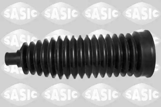 Osłona mechanizmu kierowniczego (maglownicy) 2756028 SASIC
