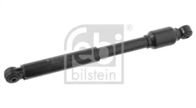 27569 Febi