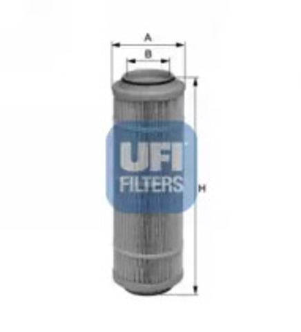 2759300 UFI