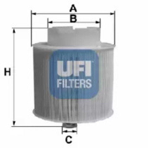 2759800 UFI