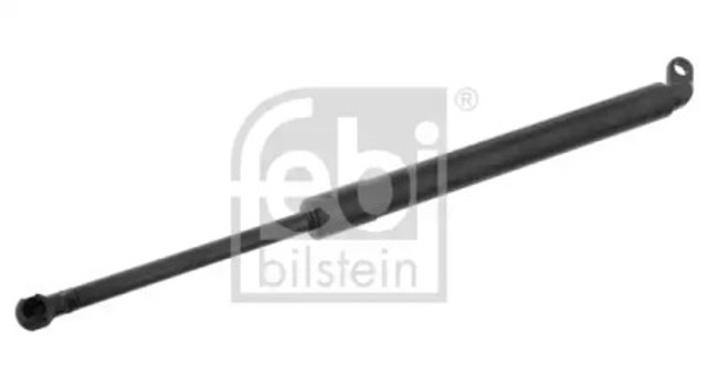 27602 Febi